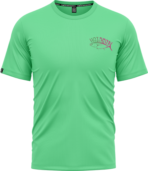 T-shirt TUNA