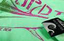 T-shirt TUNA
