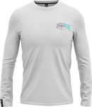 T-shirt TUNA long sleeves