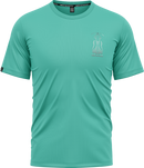 T-shirt SQUID