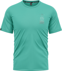T-shirt SQUID