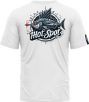 T-shirt FUTURE MARLIN