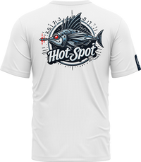 T-shirt FUTURE MARLIN