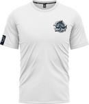 T-shirt FUTURE MARLIN