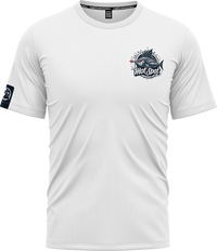 T-shirt FUTURE MARLIN