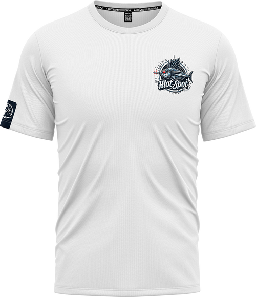 T-shirt FUTURE MARLIN