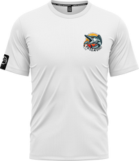 T-shirt PREDATOR BARRACUDA