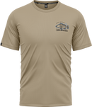 T-shirt GROUPER