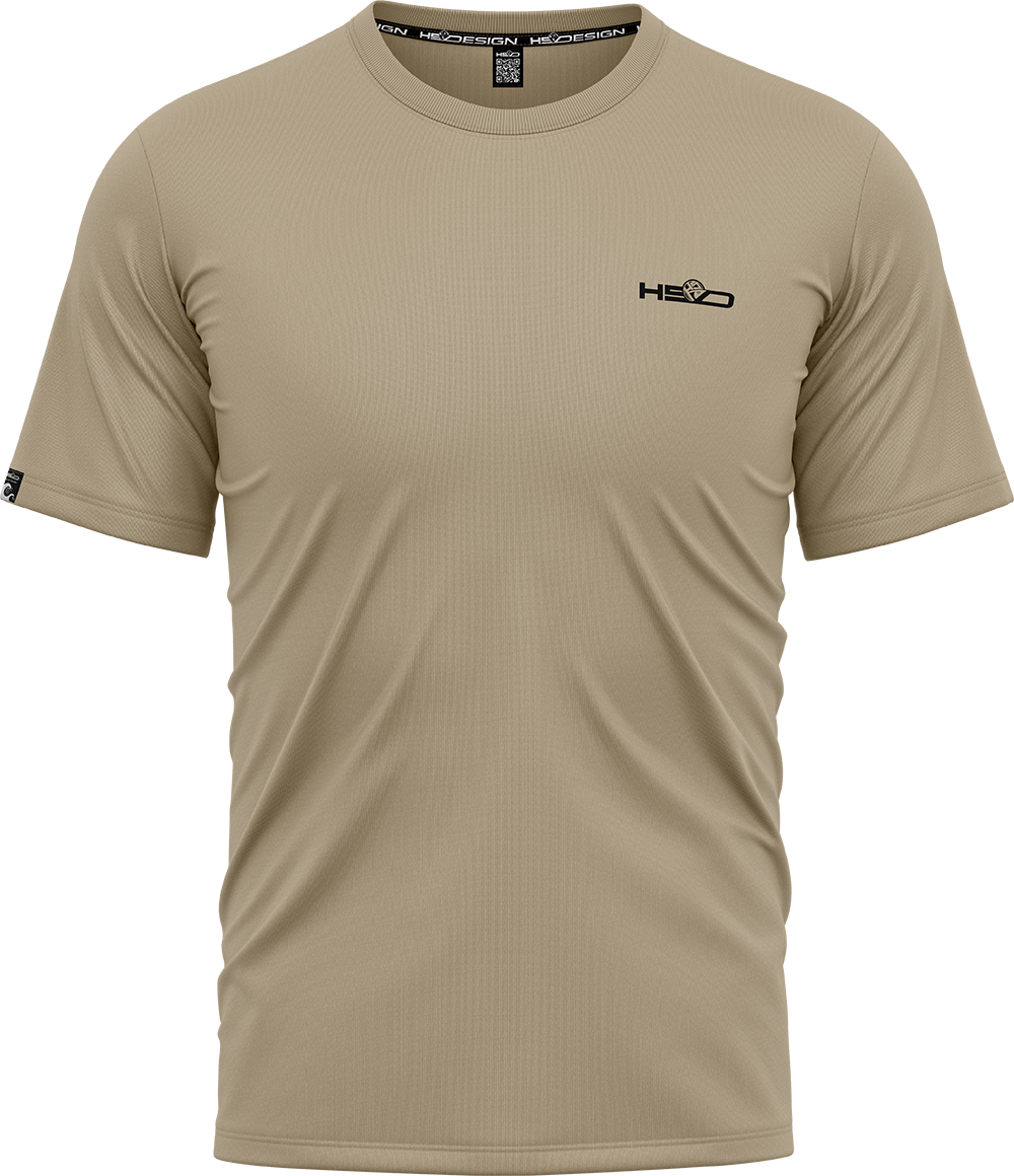 T-shirt CARPFISHING PUNK
