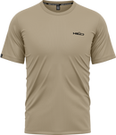 T-shirt CARPFISHING PUNK