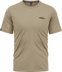 T-shirt CARPFISHING PUNK