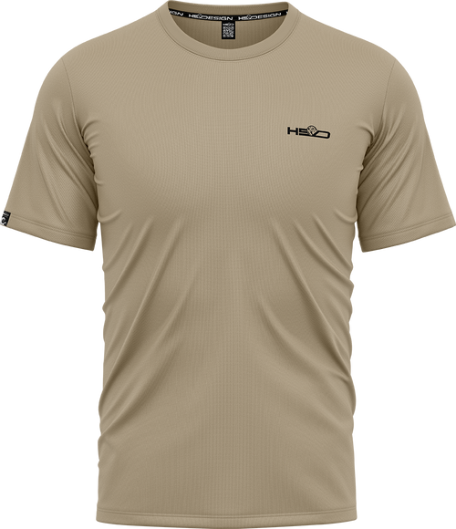 T-shirt CARPFISHING PUNK
