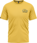 T-shirt DENTEX