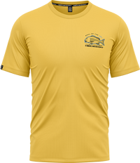 T-shirt DENTEX