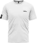 T-shirt PREDATOR PIKE