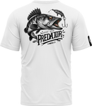 T-shirt PREDATOR ZANDER