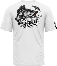 T-shirt PREDATOR ZANDER