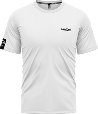 T-shirt PREDATOR ZANDER
