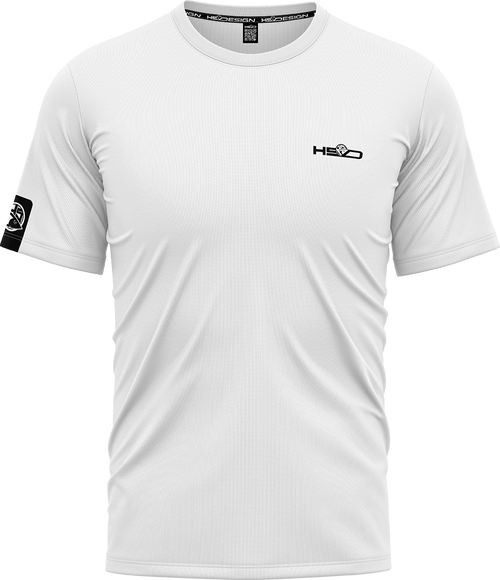 T-shirt PREDATOR ZANDER