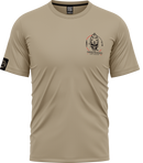 T-shirt Hardheaded