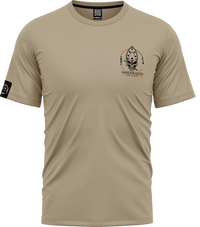 T-shirt Hardheaded