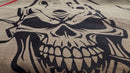 T-shirt Hardheaded
