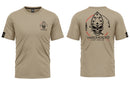 T-shirt Hardheaded