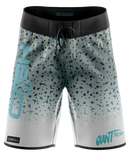 Boardshort Giant Trevally