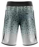 Boardshort Giant Trevally