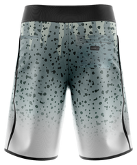 Boardshort Giant Trevally