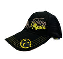 Cap CatFish Mania
