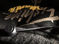 Snood Carpfishing Mania