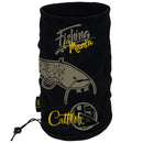 Snood CatFish Mania