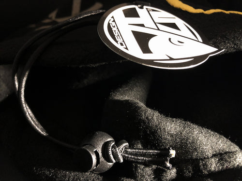 Snood CatFish Mania - Neck Warmers - Anglers World