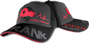 Cap Crank