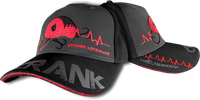 Cap Crank