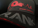 Cap Crank