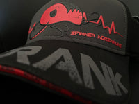 Cap Crank