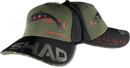 Cap Shad