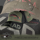 Cap Shad
