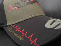 Cap Shad