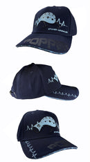 Cap Popper