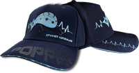 Cap Popper
