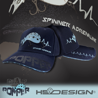 Cap Popper