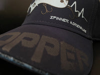 Cap Popper