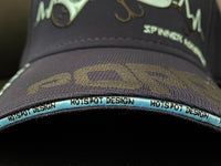 Cap Popper