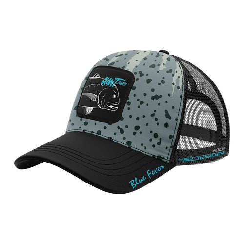 Cap GT - Caps - Anglers World