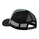 Cap GT