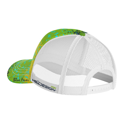 Cap Dorado - Caps - Anglers World