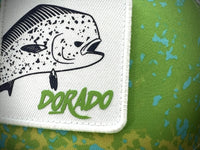 Cap Dorado